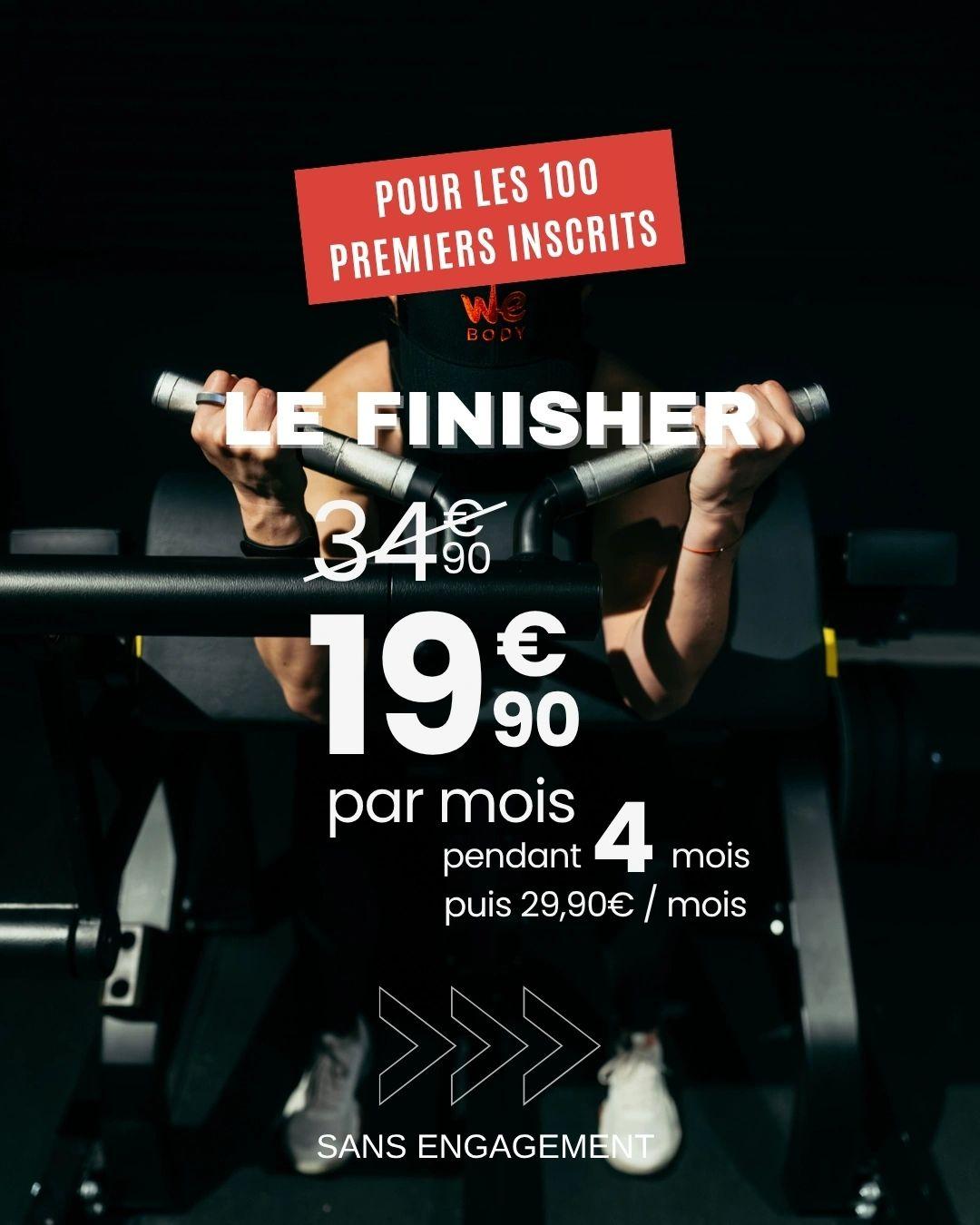 Alt à définir