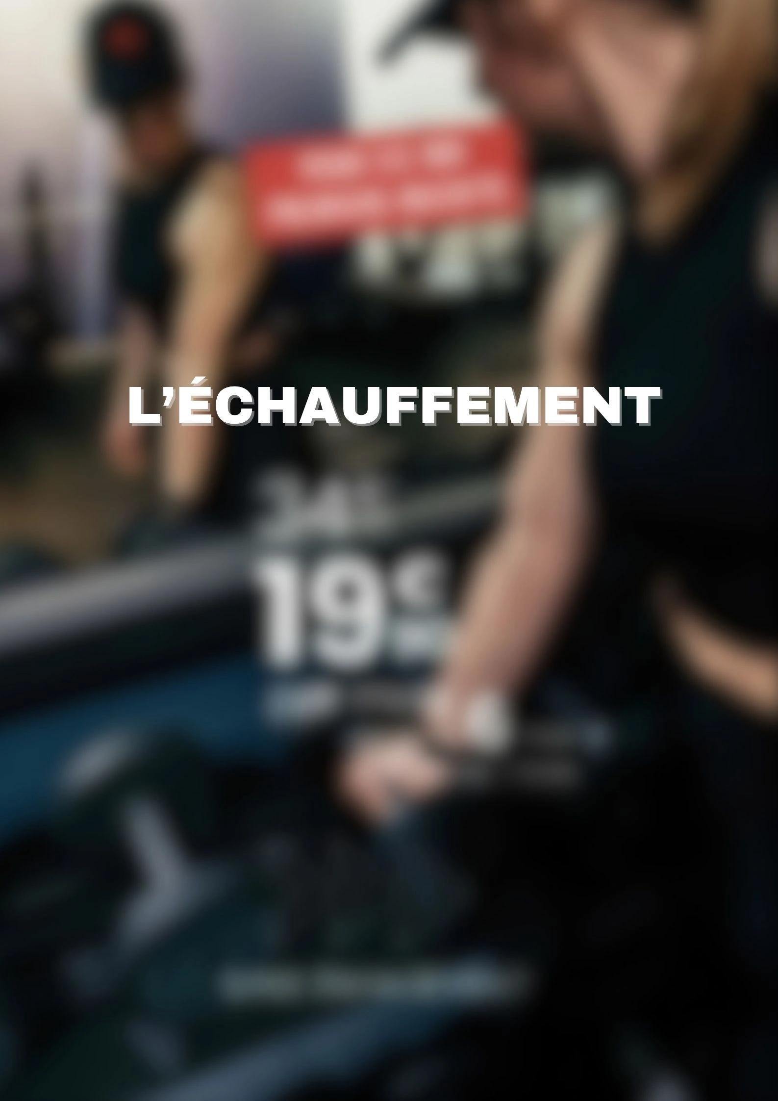 Alt à définir